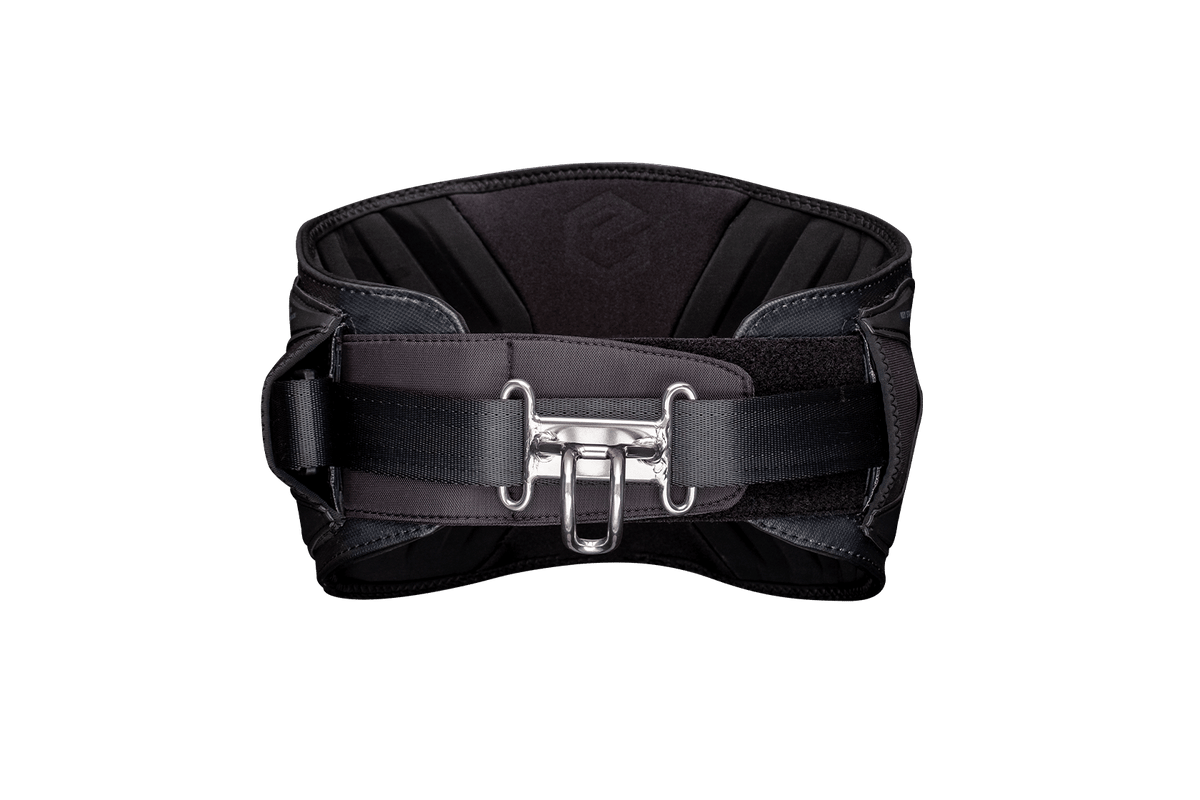 AK ETHER WING FOIL HARNESS * X-SMALL * CLOSEOUT
