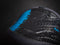 AK METHOD RS V3 CARBON WAIST HARNESS 2024
