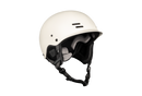 AK RIOT HELMET