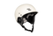 AK RIOT HELMET