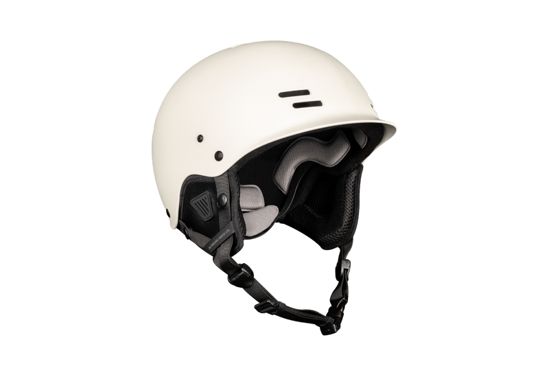 AK RIOT HELMET