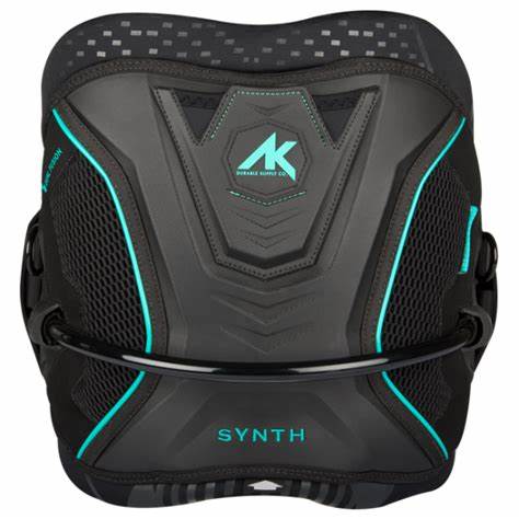 AK SYNTH V2 WAIST HARNESS WITH SPREADER BAR