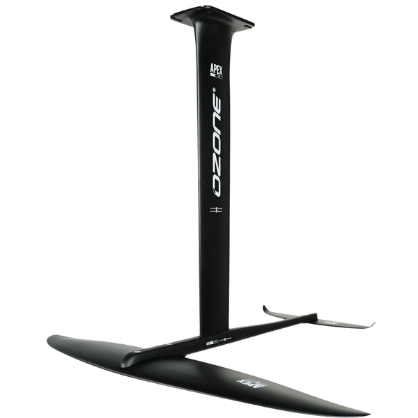 最終値下　輪作/Crop Rotation foil 輪作/Crop Rotation foil Crop Rotation Foil | eBay