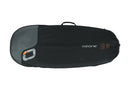 OZONE WINGFOIL BOARD SOCK / SLEEVE 6'1