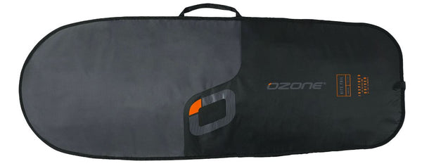 OZONE KITE FOIL BOARD BAG