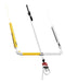 CORE NEXUS 11m KITEBOARDING PACKAGE DEAL