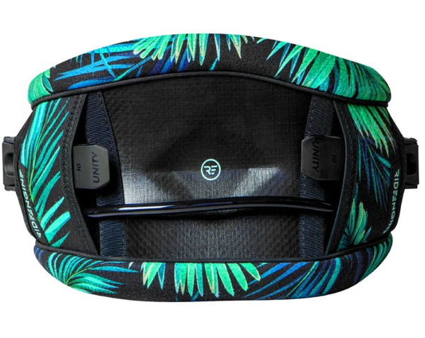 RIDE ENGINE BRISA PALM WOMEN WAIST HARNESS * CLOSEOUT