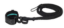 RIDE ENGINE QUICK RELEASE WRIST LEASH WING FOIL 2026