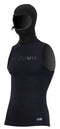 PROLIMIT INNERSYSTEM CHILLVEST HOODED * CLEARANCE