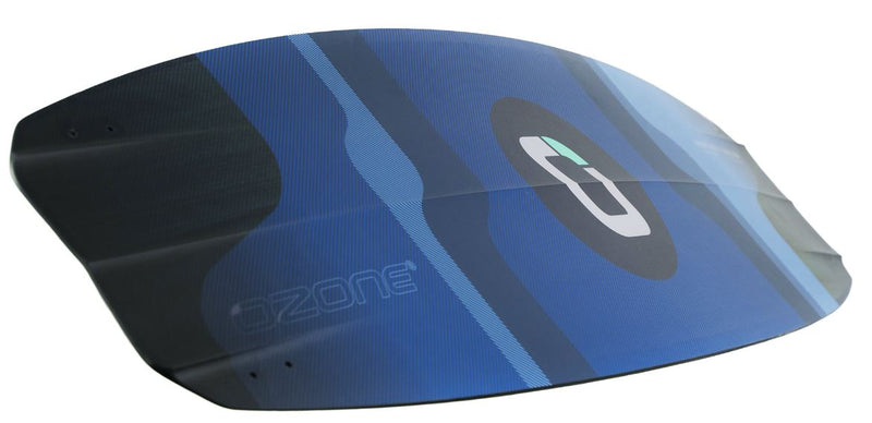 OZONE CODE V4 KITE BOARD 2024