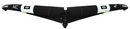 CORE WING FOIL PACKAGE