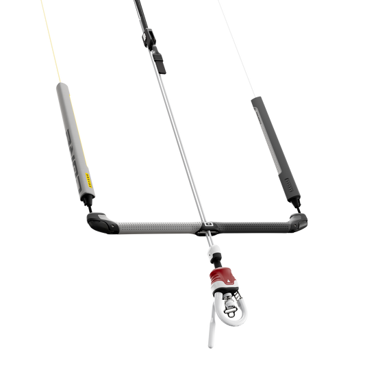 CORE SENSOR 4 S PRO BAR 2026