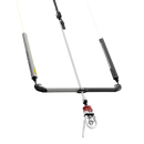 CORE SENSOR 4 S PRO BAR 2026