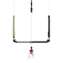 CORE SENSOR 4 S PRO BAR 2026