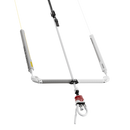 CORE SENSOR 4 S BAR 2026