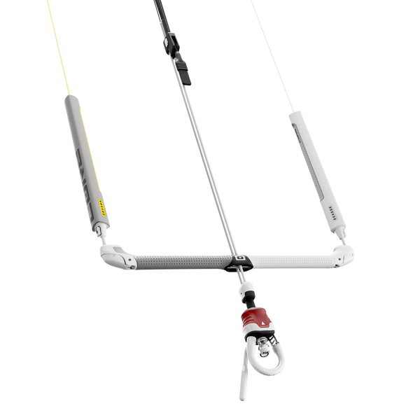 HYDROFOILING – KITE-WING-SHOP.COM IN SQUAMISH