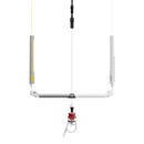 CORE SENSOR 4 S BAR 2026