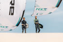 CORE NXS 2026