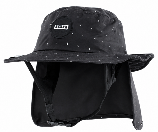ION / DUOTONE BEACH HAT