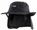ION / DUOTONE BEACH HAT
