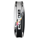 CORE CHOICE 6 CARTAN CARBON KITE BOARD FREESTYLE | BIG AIR