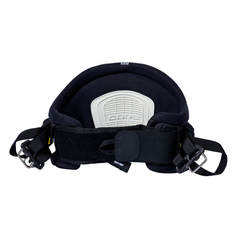 CORE KITE WAIST HARNESS LINK