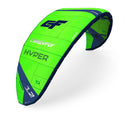 CRAZYFLY HYPER 2023 KITE