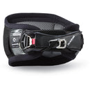 DAKINE C1 HAMMERHEAD HARNESS COMPLETE WITH SPREADER BAR