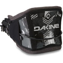 DAKINE C1 HAMMERHEAD HARNESS COMPLETE WITH SPREADER BAR