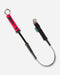 DAKINE LEASH SHORTY KITESURF