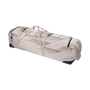 DUOTONE COMBIBAG GEAR KITE BAG 2026