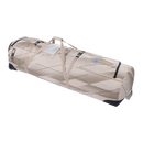 DUOTONE COMBIBAG GEAR KITE BAG 2026