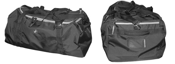 CABRINHA DUFFLE BAG