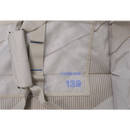 DUOTONE COMBIBAG GEAR KITE BAG 2026