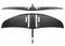 SLINGSHOT ONE-LOCK EASE FRONT WING 2025