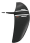 SLINGSHOT ONE-LOCK EASE FRONT WING 2025