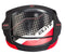 RIDE ENGINE CARBON ELITE V8 HARNESS WITH SPREADER BAR - XL * CLEARANCE