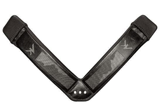 AIRUSH AK FOOTSTRAP ETHER FOIL WING BOARDS (SOLD BY SINGLE PIECE)
