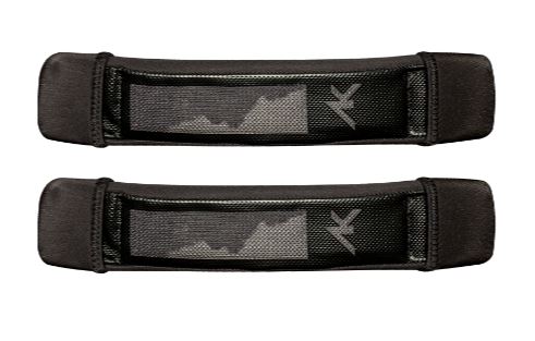 AIRUSH AK FOOTSTRAP ETHER WING FOIL SURF STRAP (SOLD BY SINGLE PIECE)