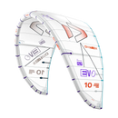 DUOTONE EVO SLS KITE 2026
