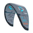 DUOTONE EVO SLS KITE 2026