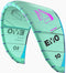 DUOTONE EVO KITE 2025