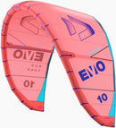 DUOTONE EVO KITE 2025