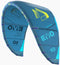 DUOTONE EVO KITE 2025