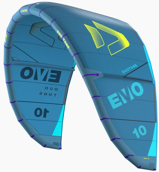 DUOTONE EVO KITE 2025