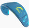 DUOTONE EVO KITE 2025