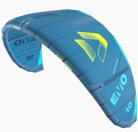 DUOTONE EVO KITE 2025