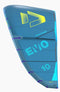 DUOTONE EVO KITE 2025