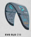 DUOTONE SLS EVO KITE 2026 * PRESALE
