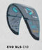 DUOTONE SLS EVO KITE 2026 * PRESALE